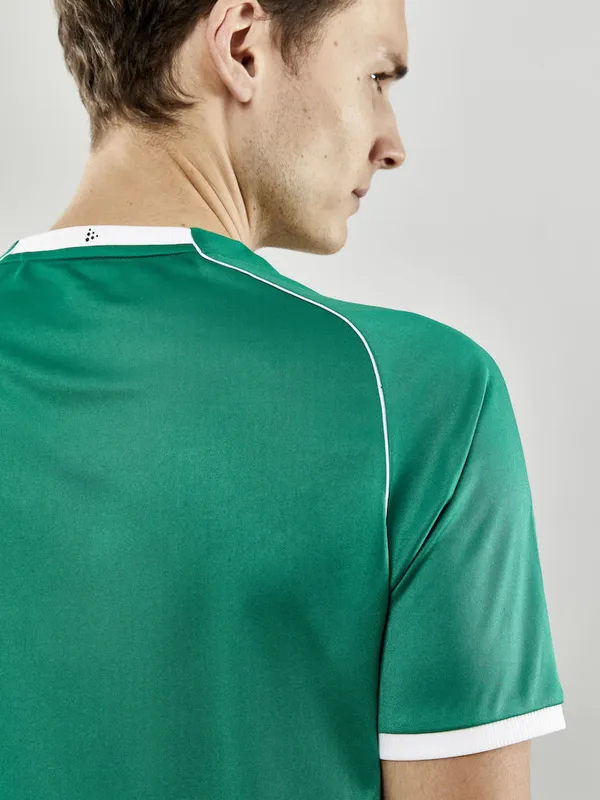1910172-651000_Progress 2.0 Solid Jersey M_Closeup6.jpg